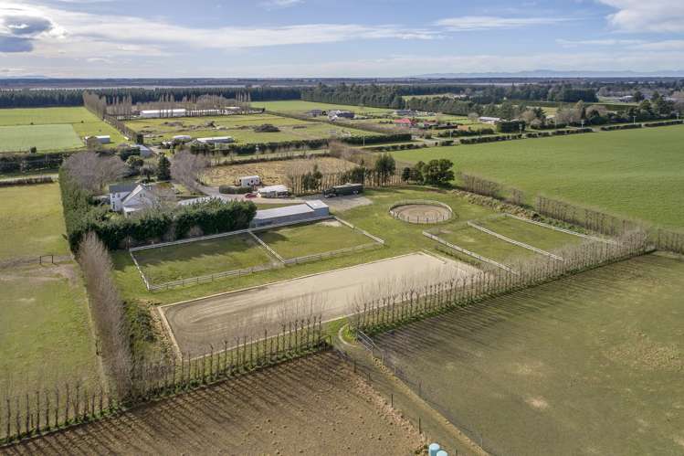 95 Rakaia Barrhill Methven Road Rakaia_28