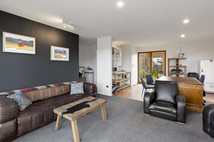 335A Luggate-Cromwell Road Lowburn_23