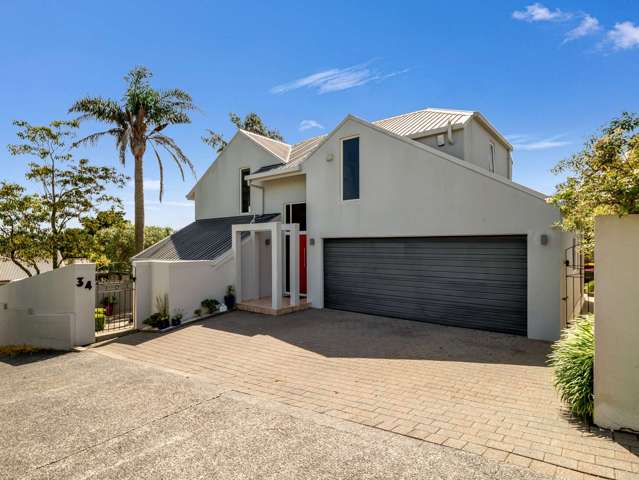34 Totara Avenue Pukekohe_2