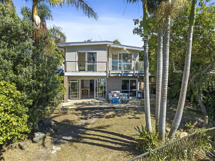 2/94 Waipuna Road Mount Wellington_23