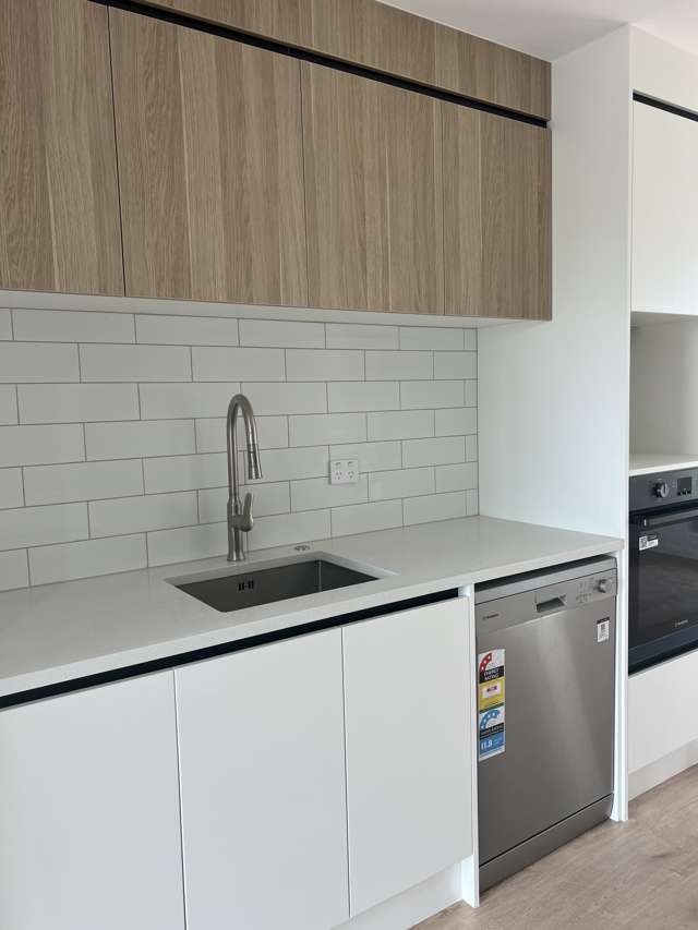 73 Settlers Avenue Hobsonville_1