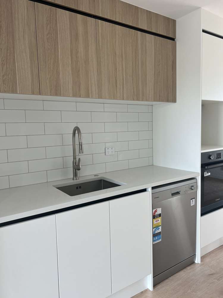 73 Settlers Avenue Hobsonville_1