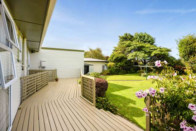 297 South Road Hawera_3