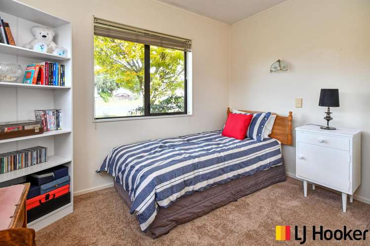 23/151 Kitchener Road Pukekohe_7