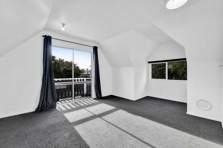 8 Elizabeth Place Ferndale_17