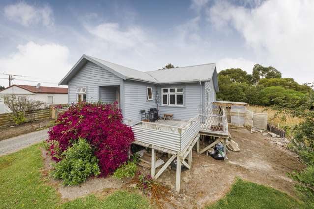 4 Levin Street Halcombe_3