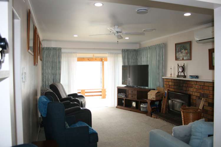 38 Ward Street Kawerau_4