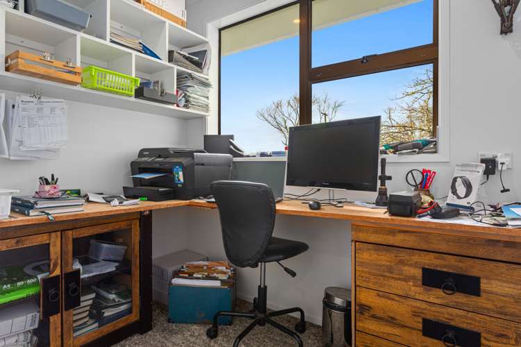 402 Awakeri Road Edgecumbe_14