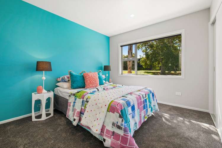 160 Torkar Road Clarks Beach_20