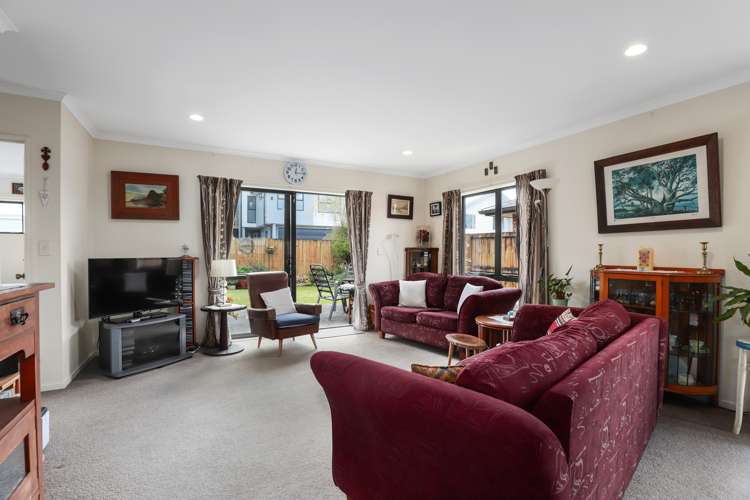 8 Limerick Lane Huntington_5