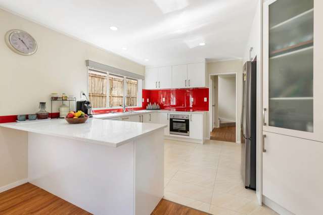 2/1 Emma Court Northpark_4