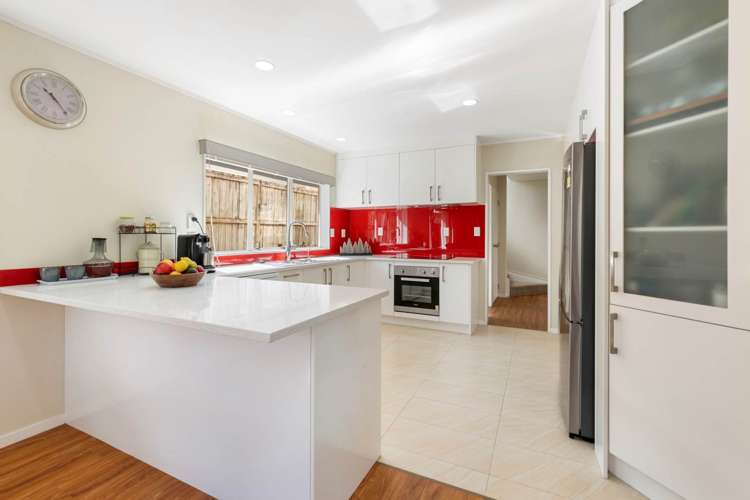 2/1 Emma Court Northpark_8