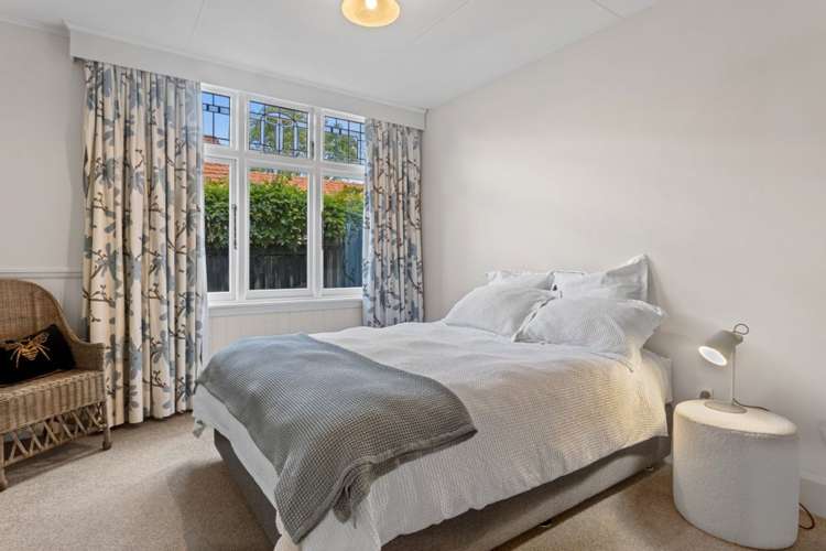 41A Flockton Street Mairehau_8