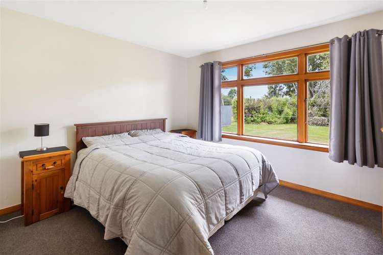 41 Donald Street Morven_7