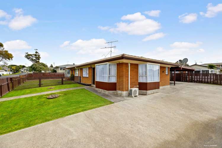 21A Bertrand Road Mt Wellington_11