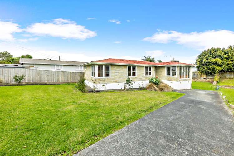 10 Olive Street Manurewa_6