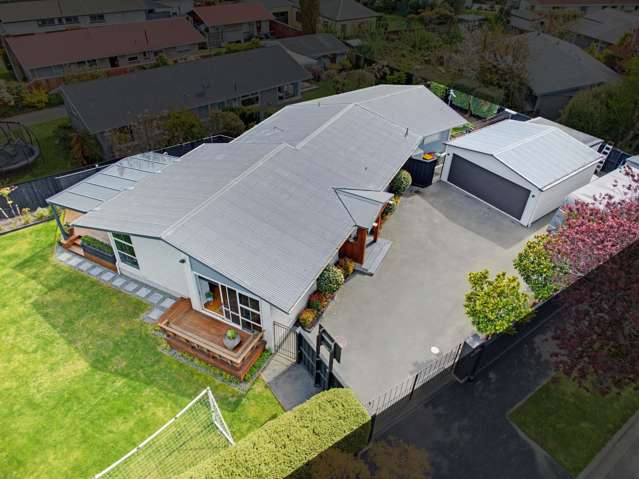 12 Saffron Street Bryndwr_3