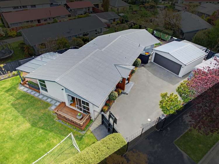 12 Saffron Street Bryndwr_2