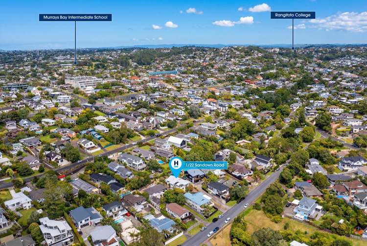 1/22 Sandown Road Rothesay Bay_26