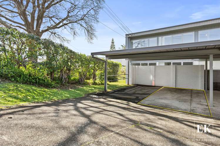 1/15 Hartland Avenue Glendowie_18