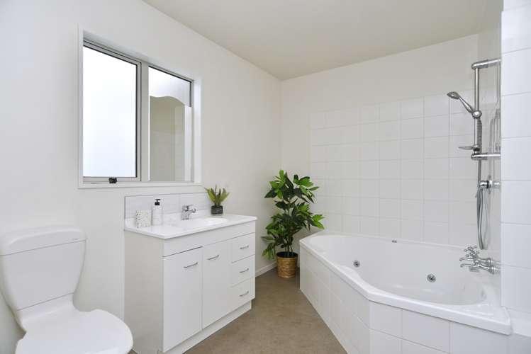 24 Buccleugh Street Phillipstown_11