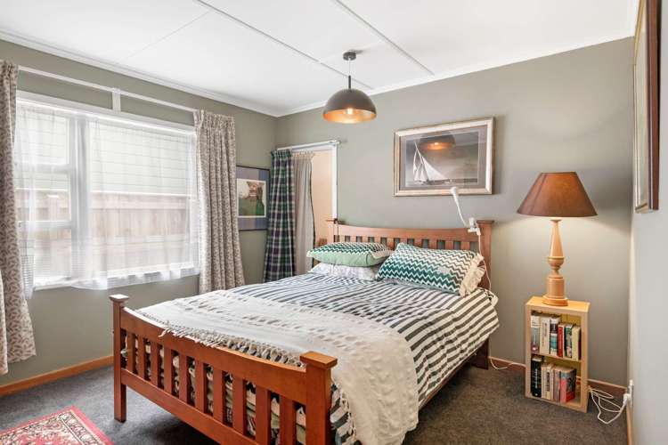 21B Bell Street Whanganui Centre_9