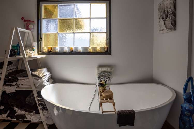 92 Mcgrath Street Napier South_15