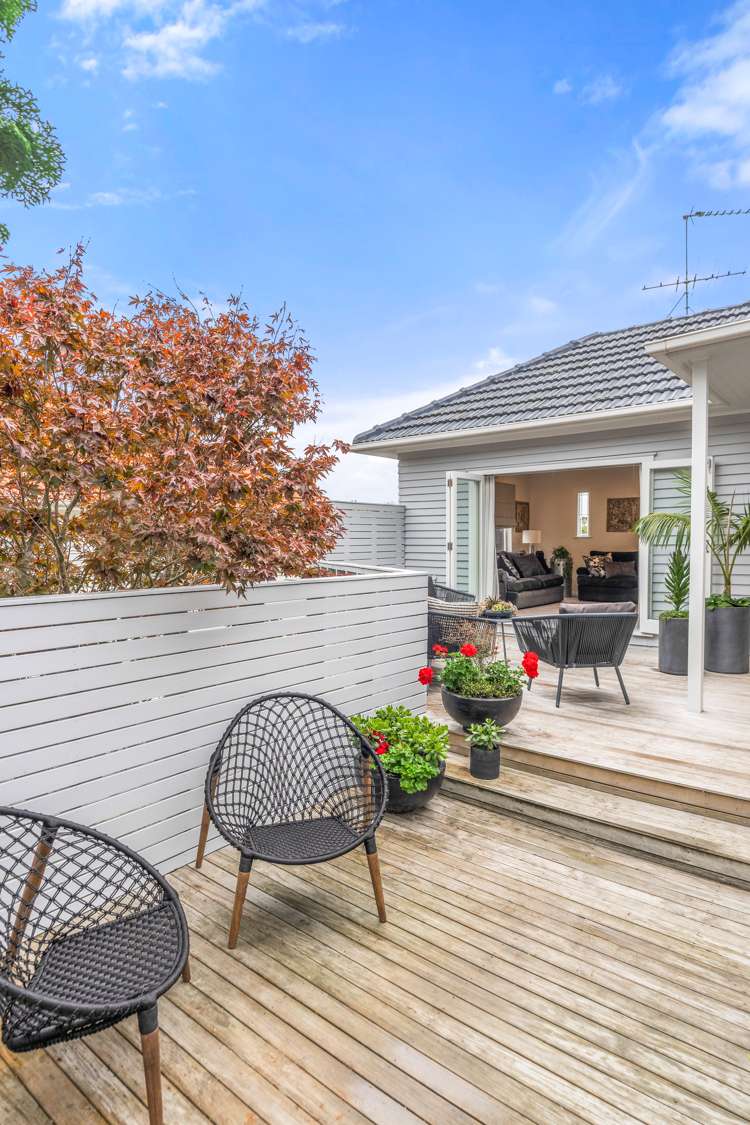 15 Riddell Road Glendowie_23