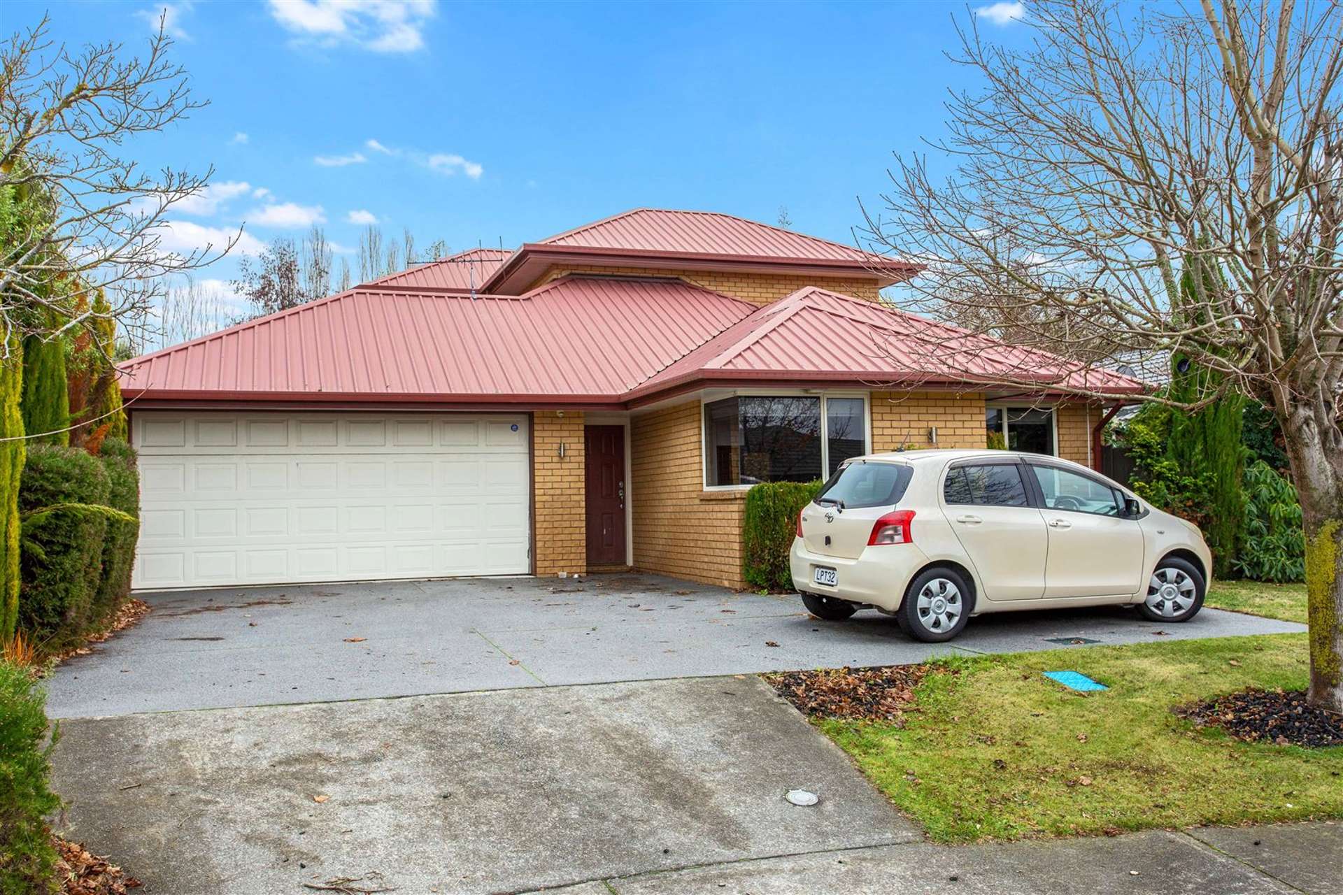 42 Cumberland Place Kaiapoi_0