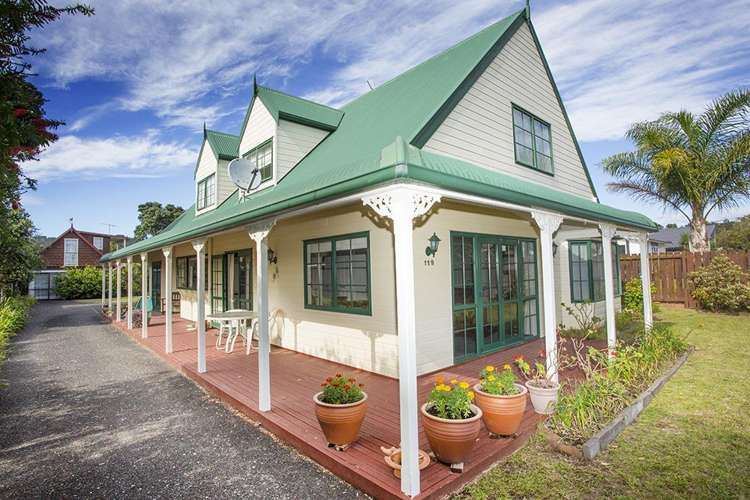 119 Williamson Road Whangamata_0