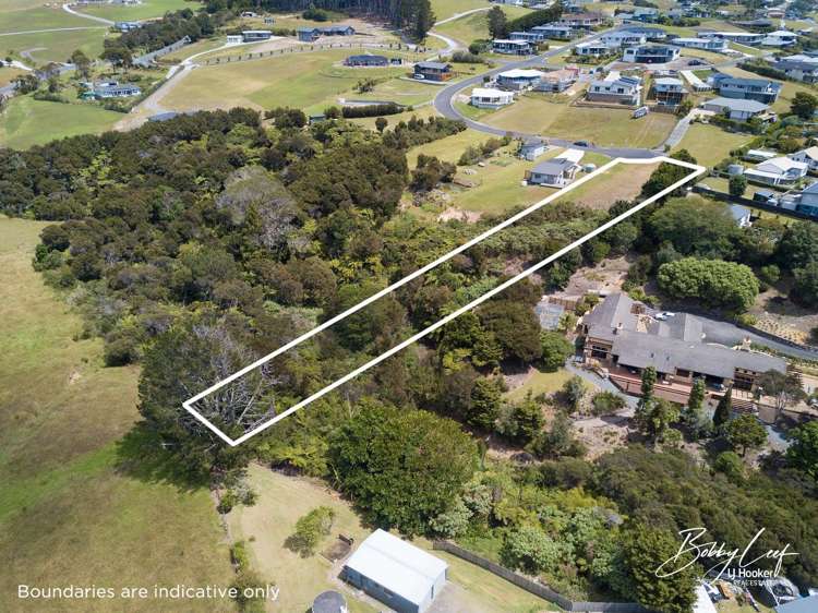 1 Lori Lane Coopers Beach_5