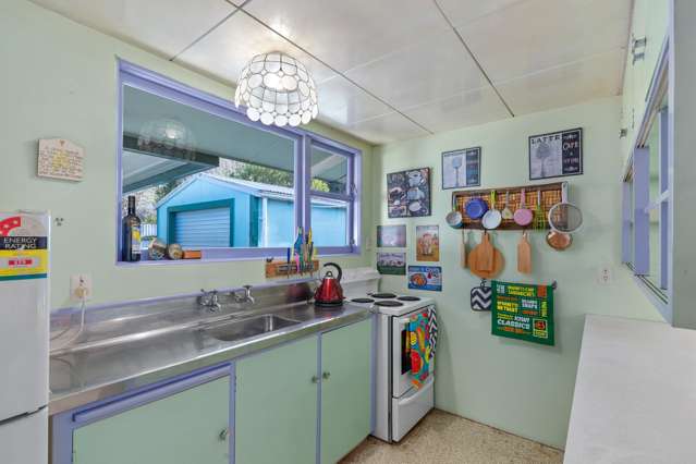 3 Brandon Street Featherston_2