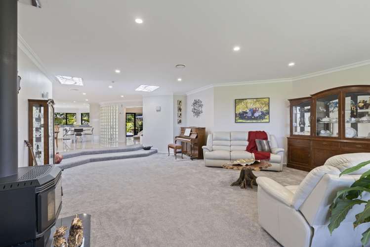 1179 Devon Road Bell Block_22