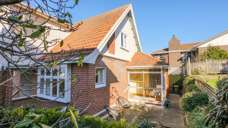 7 Leven Street Roslyn_2