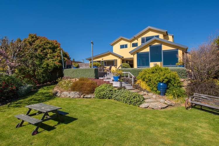 65 Warren Street Wanaka_18