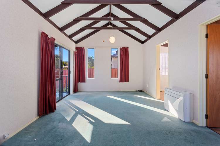 23 Cadman Street Cheviot_6