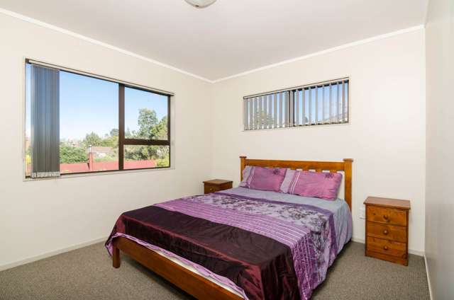 1/31 Cyclarama Crescent Massey_4