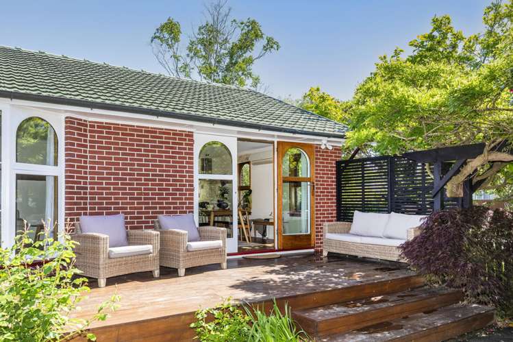 4 Ashcroft Place Burnside_1