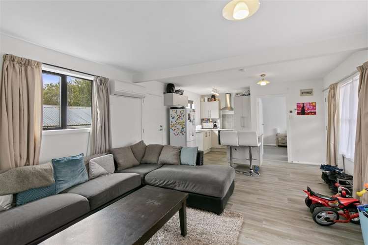 56 Awamutu Grove Waiwhetu_5