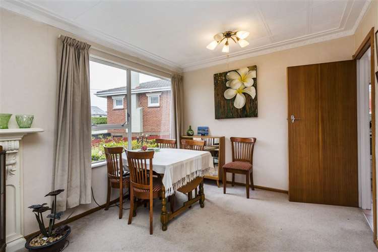 16a Elliot Street Andersons Bay_6