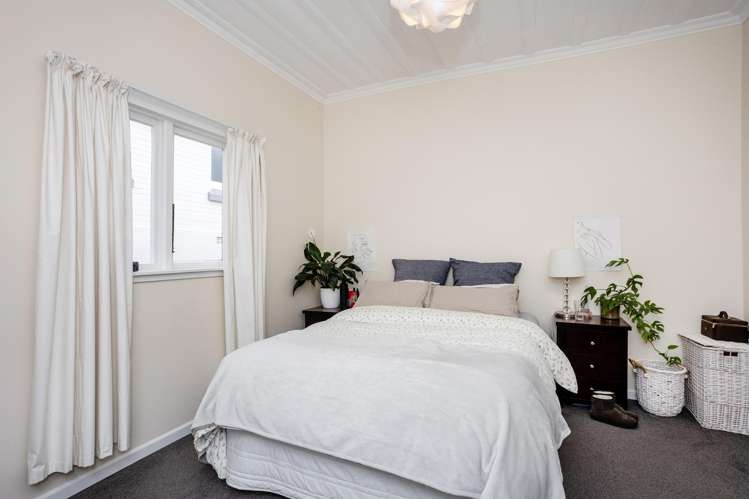 160 Main South Road Green Island_10