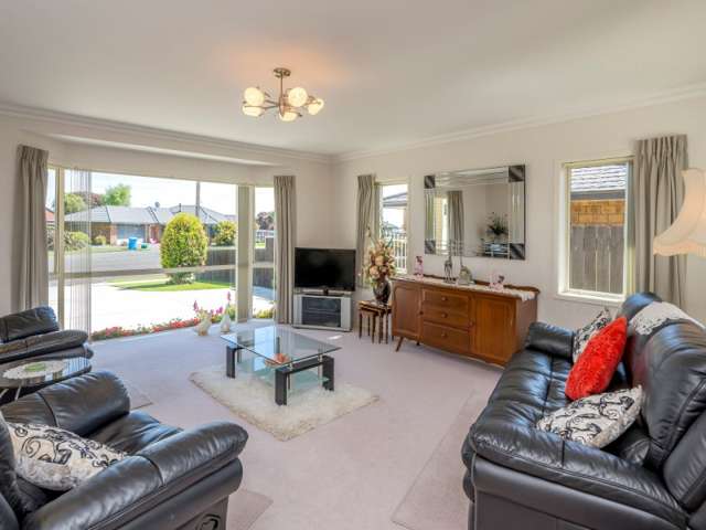 12 Ngaio Street Levin_2