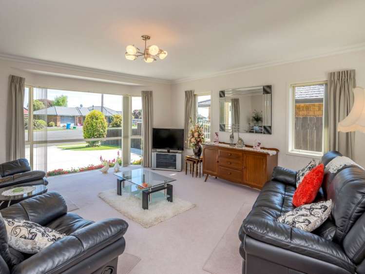 12 Ngaio Street Levin_2