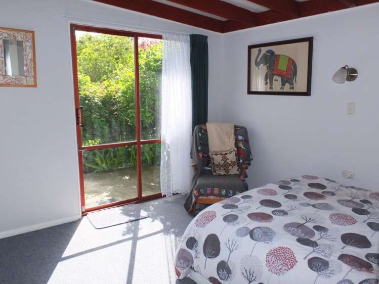 46 Futter Street Foxton_15