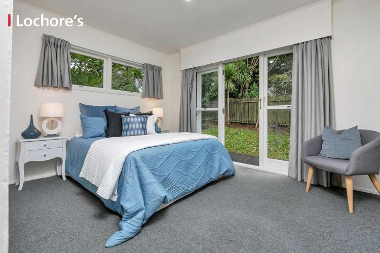 18 Park Hill Road Birkenhead_14