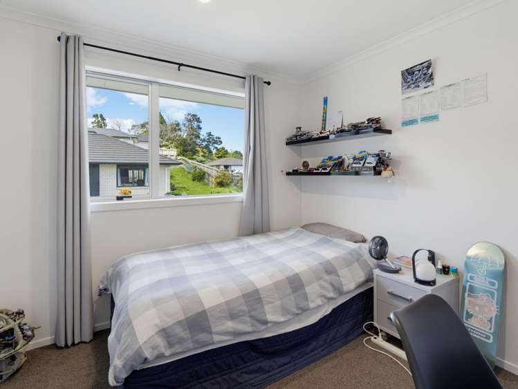 8 Eileen Stephens Place Tikipunga_19