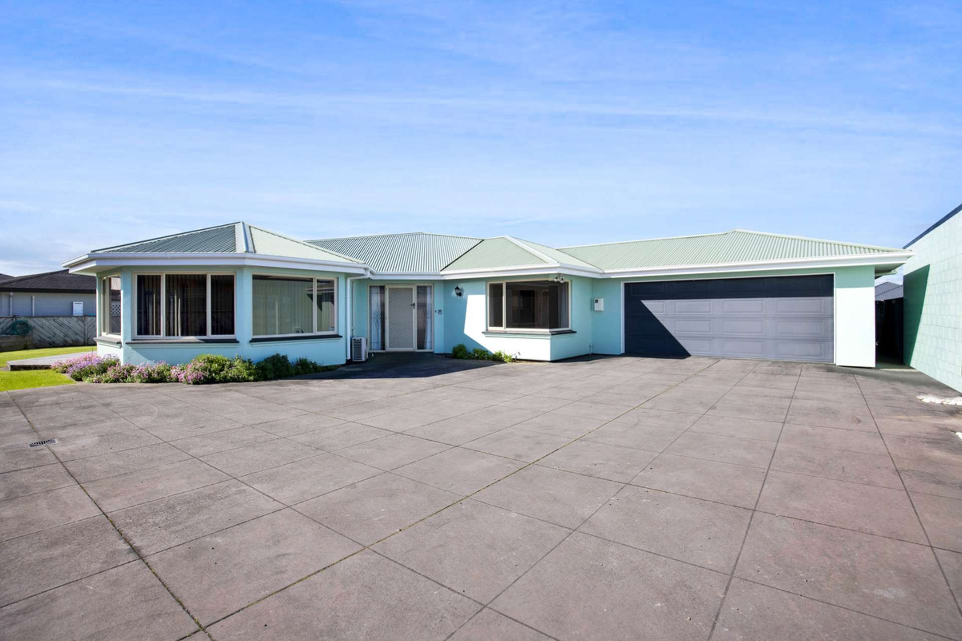 18a Victoria Street Hawera_0