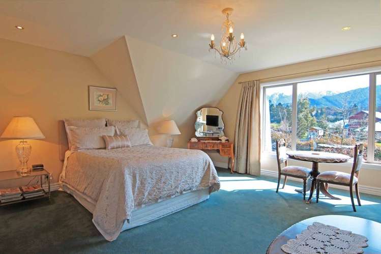 133 Rippingale Road Hanmer Springs_17