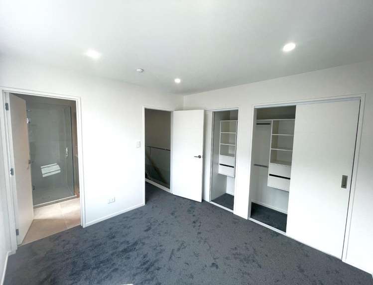 4A Cadman Ave Greenlane_11