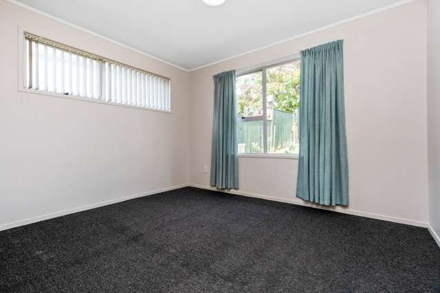 7 Pisces Road Glen Eden_4